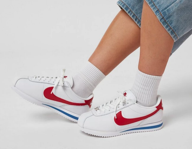 Zapatillahhsk