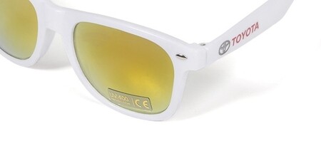 Gafas Toyota 02
