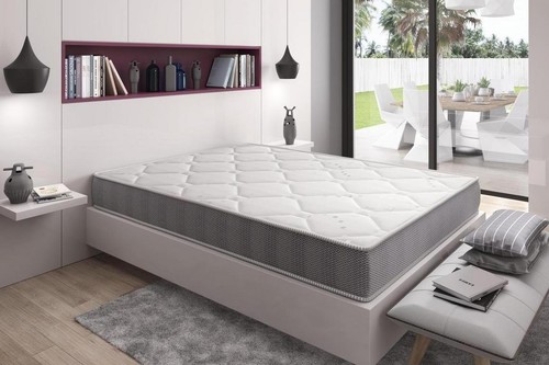 Los mejores colchones según los comentaristas de Amazon