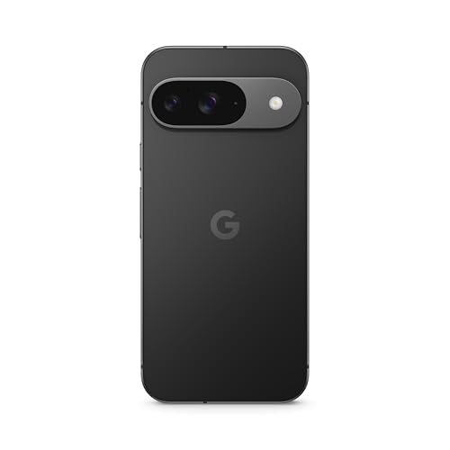Google Pixel 9 (256 GB)