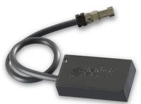 Polini Hi-Speed, ahora disponible para más modelos