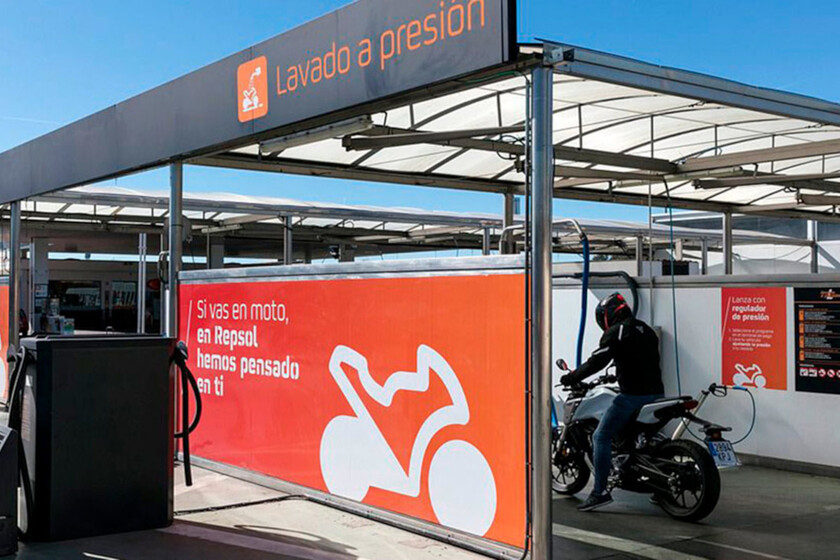 www.motorpasionmoto.com