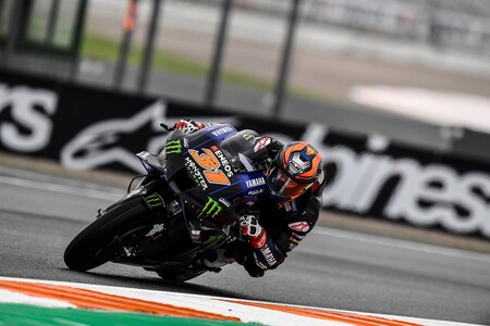 Gerloff Europa Motogp 2020