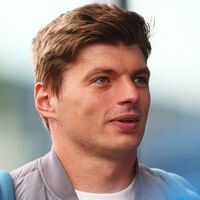 Max Verstappen dijo que se iba a retirar si los coches de F1 no eran más divertidos. Ahora ha renovado con Red Bull hasta que se acabe este reglamento 