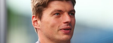 Es oficial. Max Verstappen renueva por sorpresa con Red Bull y seguirá en la Fórmula 1 hasta 2030