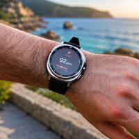 Galaxy Watch9 y Watch Ultra 2: todo lo que sabemos de los nuevos smartwatch de Samsung 