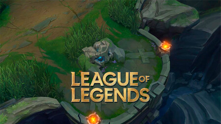 Mejores campeones para support del parche 11.22 de League of Legends