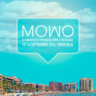 MOWO, el congreso de fotografía móvil celebra su tercera edición