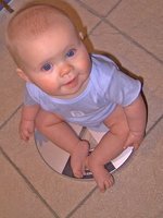 Aspectos psicológicos de la obesidad infantil