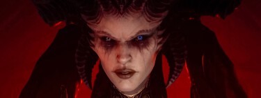 Un jugador quiere convencer a su mujer para jugar a Diablo 4 y utiliza a ChatGPT como aliado inesperado 