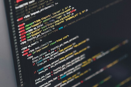 Programming