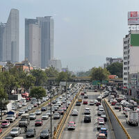 Hoy No Circula jueves 7 de noviembre de 2024: Estos son los autos que no pueden salir en CDMX y Área Metropolitana del Valle de México