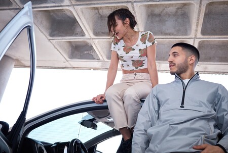 Hazte un maestro de los coches con estos 15 hacks que facilitarán tu vida