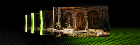 NVIDIA