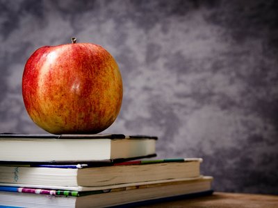 51 cursos gratis universitarios online para formarte en febrero