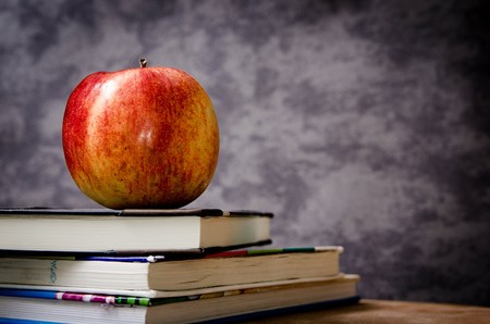 51 cursos gratis universitarios online para formarte en febrero