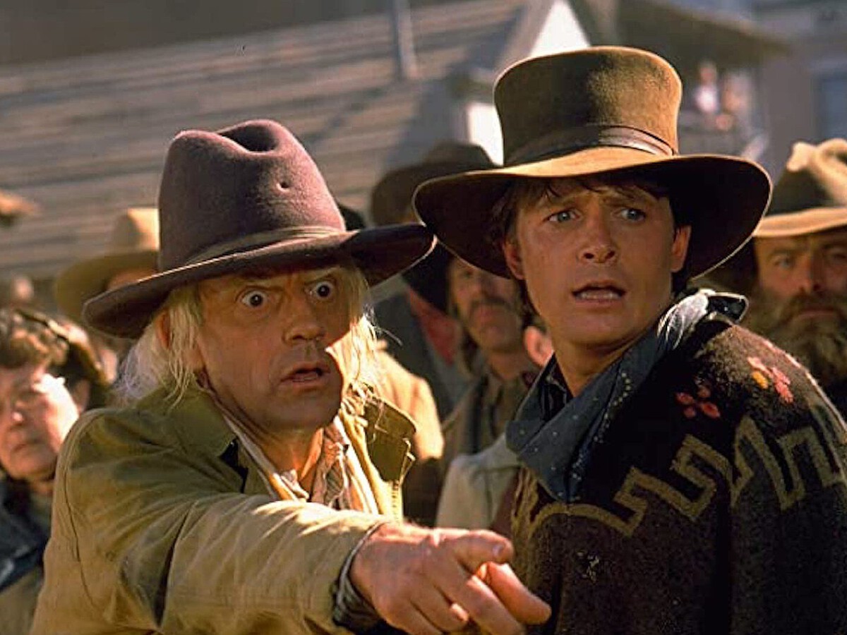 Jenna Ortega anuncia sus planes para debutar como directora, guionista y  protagonista de su propia película, image size:1200x900