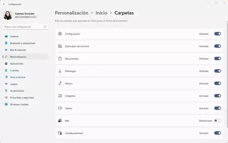 Applicationframehost Wm6dcrz7ss