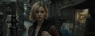 Lo siento por quienes crean DLSS 5 de NVIDIA es genial, pero yo no quiero un videojuego de Nano Banana