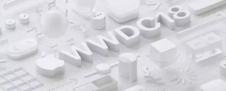 スクリーンショット 2018 05 29 午後 5 25 49 時 1024x412