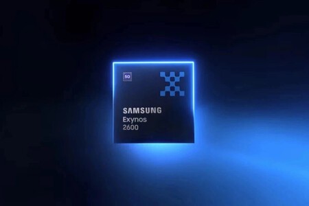 Houve uma época em que a Apple usava chips da Samsung. Hoje, os coreanos estão à frente com seu processo de 2nm, enquanto o iPhone terá que esperar.