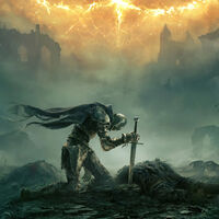 A los padres de Elden Ring les fue tan bien en 2022 que ahora sufren una importante caída de ventas y beneficios, pero ven el futuro con optimismo 