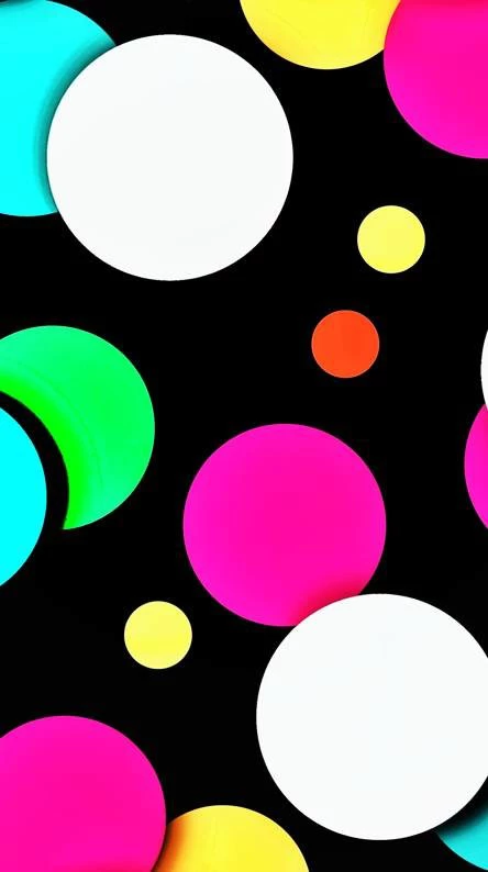 Foto de Abstractos (25/45)