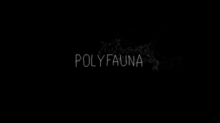 PolyFauna, un viaje visual y sonoro de la mano de Radiohead