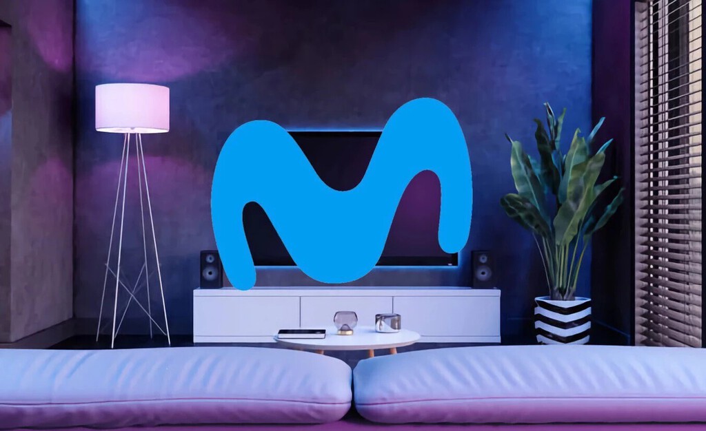 Movistar Plus+ desvela su sorpresa del verano. Este es el nuevo canal gratuito que llega a la plataforma
