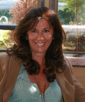 "La impotencia o la rabia no pueden bajo ningún concepto salpicar a los hijos" Entrevista a Lucía del Prado, Presidenta de la Fundación Filia