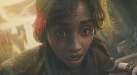 Unknown 9: Awakening será un juego para PC y consolas de nueva generación que formará parte de un universo transmedia