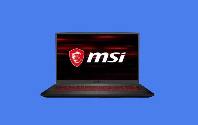 Msi