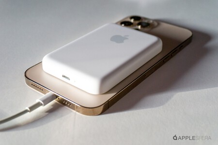 Bateria Magsafe Apple 02