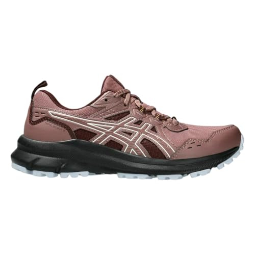 ASICS Mujer Running Shoes, 39 EU