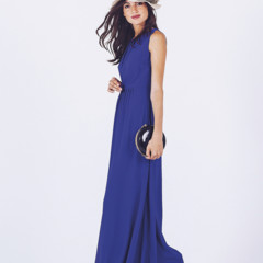 Foto 19 de 28 de la galería wild-pony-la-nueva-firma-donde-encontrar-tu-look-de-invitada-a-precios-low-cost en Trendencias