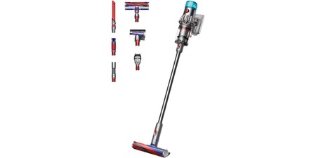 Aspiradora Dyson V12 Origin