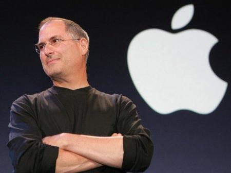 Esta Semana Santa aprende a programar iPhones e iPads con Stanford
