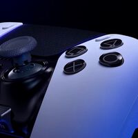 El mejor mando para PS5, a un precio pocas veces visto: así puedes conseguir el DualSense Edge muy rebajado 