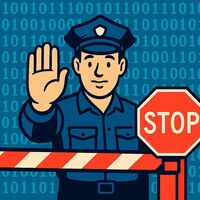 El Ministerio dice que estas son las webs bloqueadas, pero echamos de menos otras que se bloquean cada vez que hay fútbol 