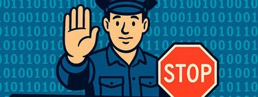 El Ministerio de Cultura bloqueó 80 webs, LaLiga muchas más. Todo gracias a un atajo legal que pocos conocen