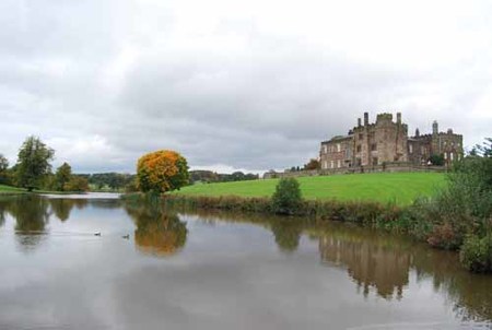 Castillo-de-Ripley