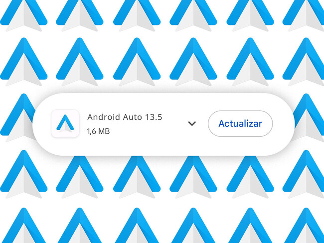 Androidauto135estable