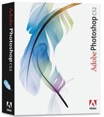 adobe_pscs2.jpg