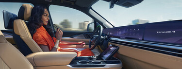 La conducción autónoma iba a revolucionar nuestra forma de conducir. Solo aprueba la de Lexus y por los pelos; Tesla y todas las demás suspenden