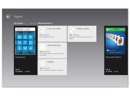 Logros_Juegos_Windows