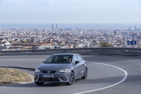 Seat Ibiza Anniversary 02