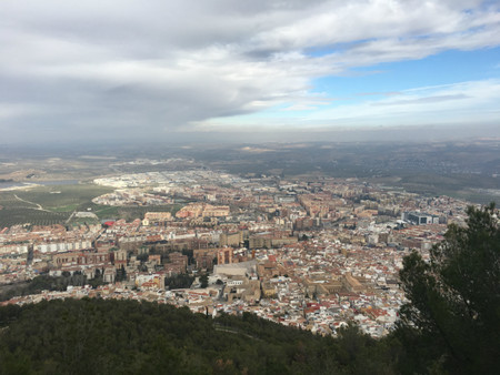 Vistas De Jan
