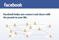 La efectividad de la publicidad en Facebook