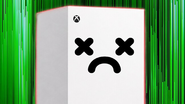 Xbox Obliga A Todas Sus Consolas A Instalar Una Actualizacion Corregira El Fallo Que Las Dejo Inhabilitadas Incluso Para Jugar Formato Fisico