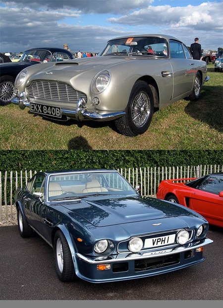 astonmartinbulldog-db5yv8c.jpg